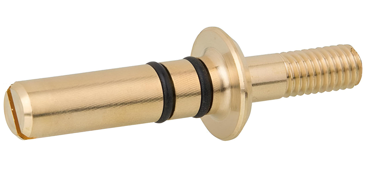 Hansa - 59904913 Absperrhahn