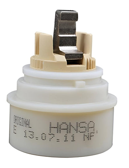 Hansa Hansaeco Einheitssteuerpatrone für AP-/UP-Armaturen, 59904601