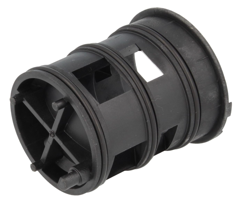 Hansa - 59911514 Sitzkartusche p/808 und 804