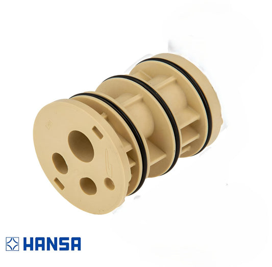 Hansa - 59911506 Keramikbasis für 0200-0201