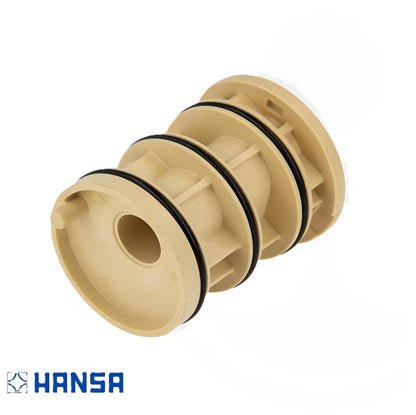 Hansa - 59911506 Keramikbasis für 0200-0201