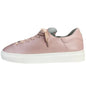 Steve Madden Dorey SM Damenschuh