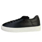 Steve Madden Dorey SM Damenschuh