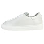 Steve Madden Dorey SM Damenschuh