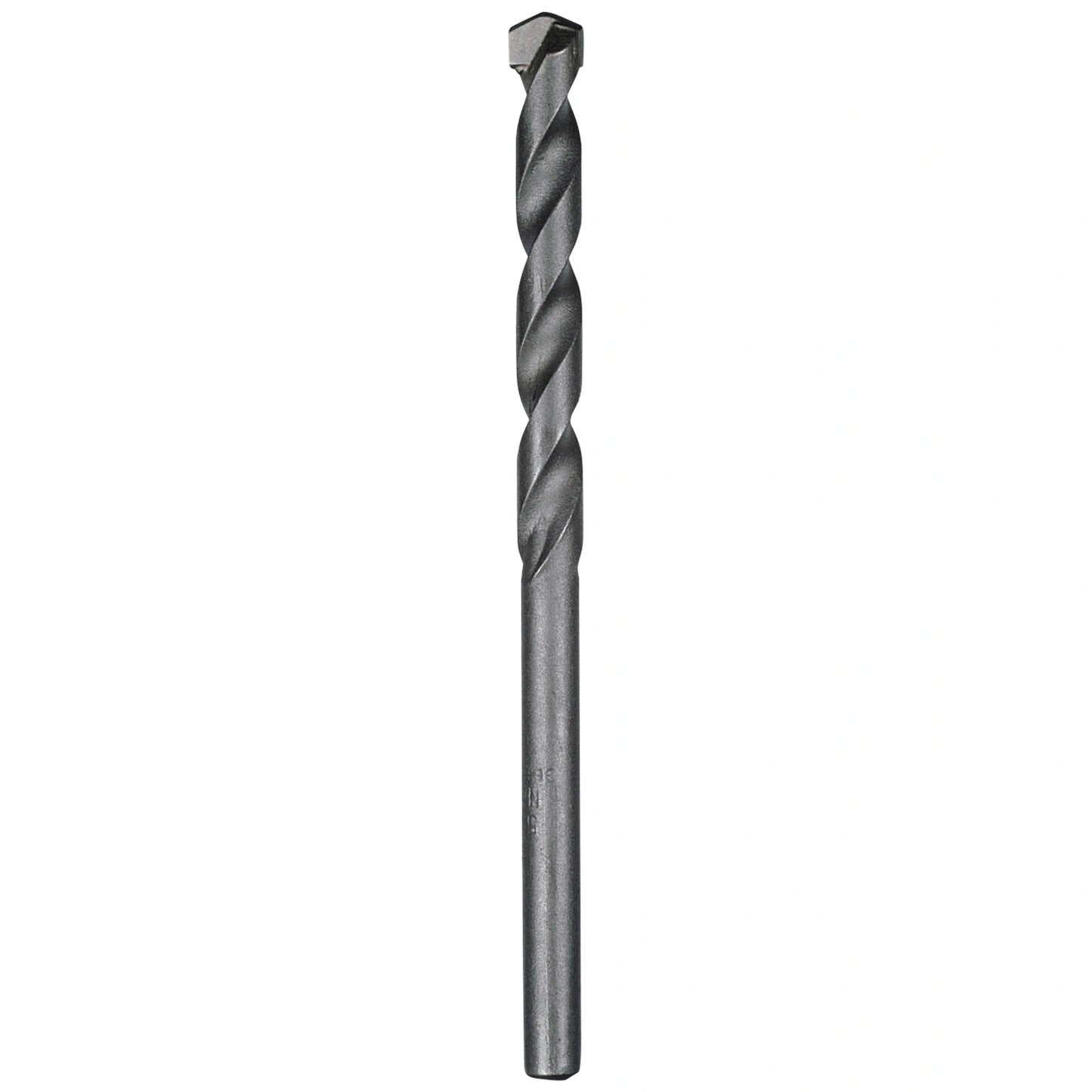 Connex Steinbohrer HSS HM Ø 3–10 mm Profi Drill Hartmetall Betonbohrer Mauerwerk