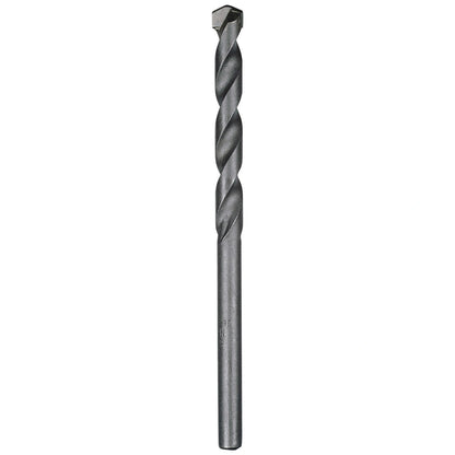 Connex Steinbohrer HSS HM Ø 3–10 mm Profi Drill Hartmetall Betonbohrer Mauerwerk