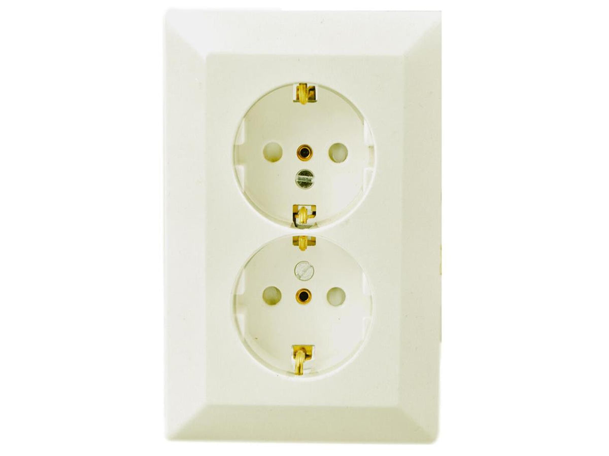 REV Ritter Everluxe Schalter Steckdose Rahmen Dimmer Taster SAT