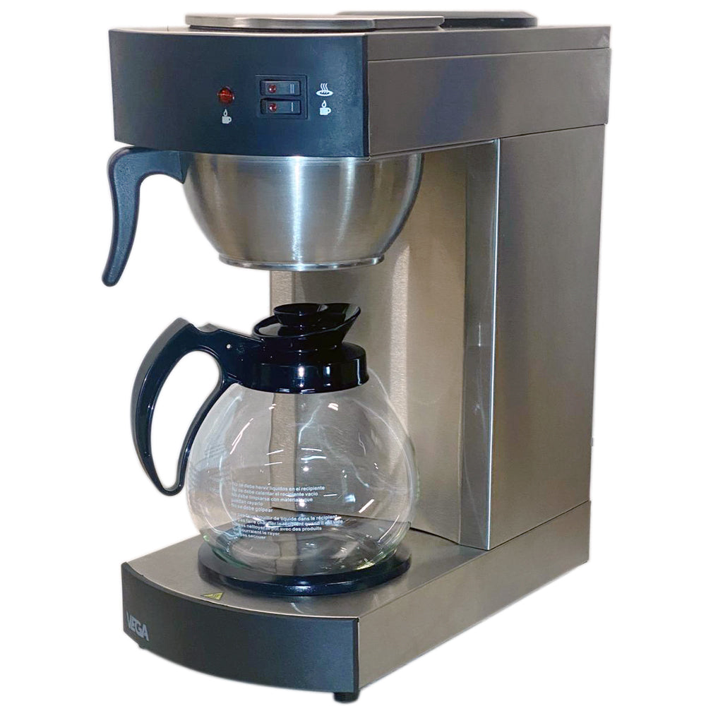 Vega Kaffeemaschine