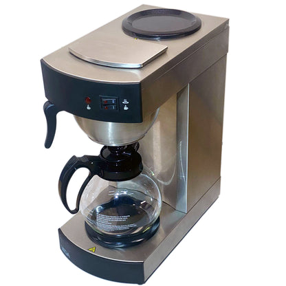 Vega Kaffeemaschine