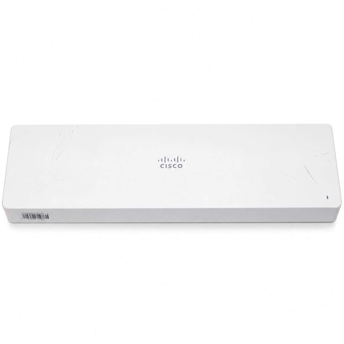 Cisco Webex Codec Plus CS-CODEC-PLUS-K9 Videokonferenzsystem