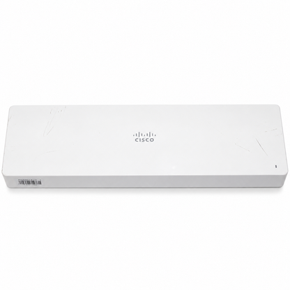 Cisco Webex Codec Plus CS-CODEC-PLUS-K9 Videokonferenzsystem