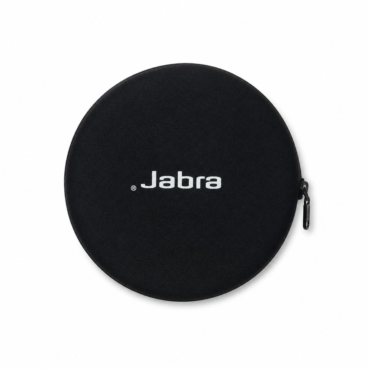 Jabra Speak 410 MS Kabelgebundene Freisprecheinrichtung für Softphones