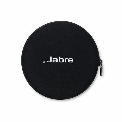 Jabra Speak 410 MS Kabelgebundene Freisprecheinrichtung für Softphones