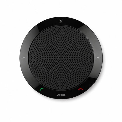 Jabra Speak 410 MS Kabelgebundene Freisprecheinrichtung für Softphones