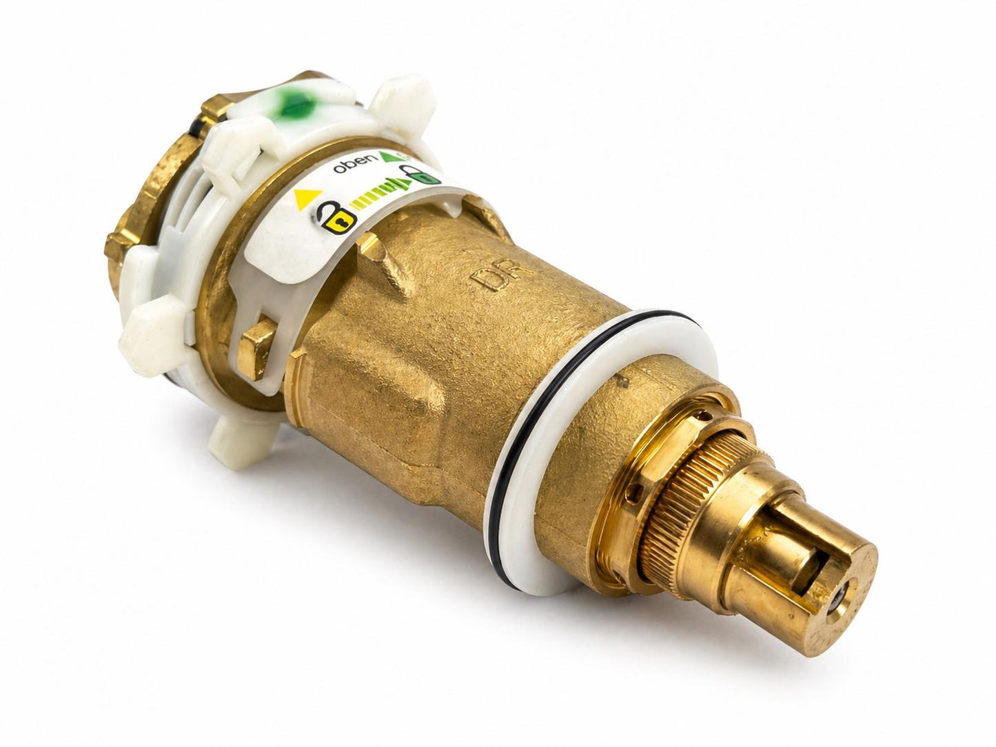 Hansa Varox Thermostat Funktionseinheit Unterputz Art. 59912903