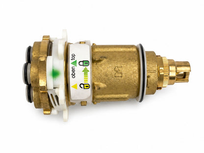 Hansa Varox Thermostat Funktionseinheit Unterputz Art. 59912903