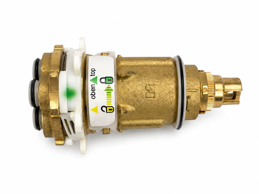 Hansa Varox Thermostat Funktionseinheit Unterputz Art. 59912903