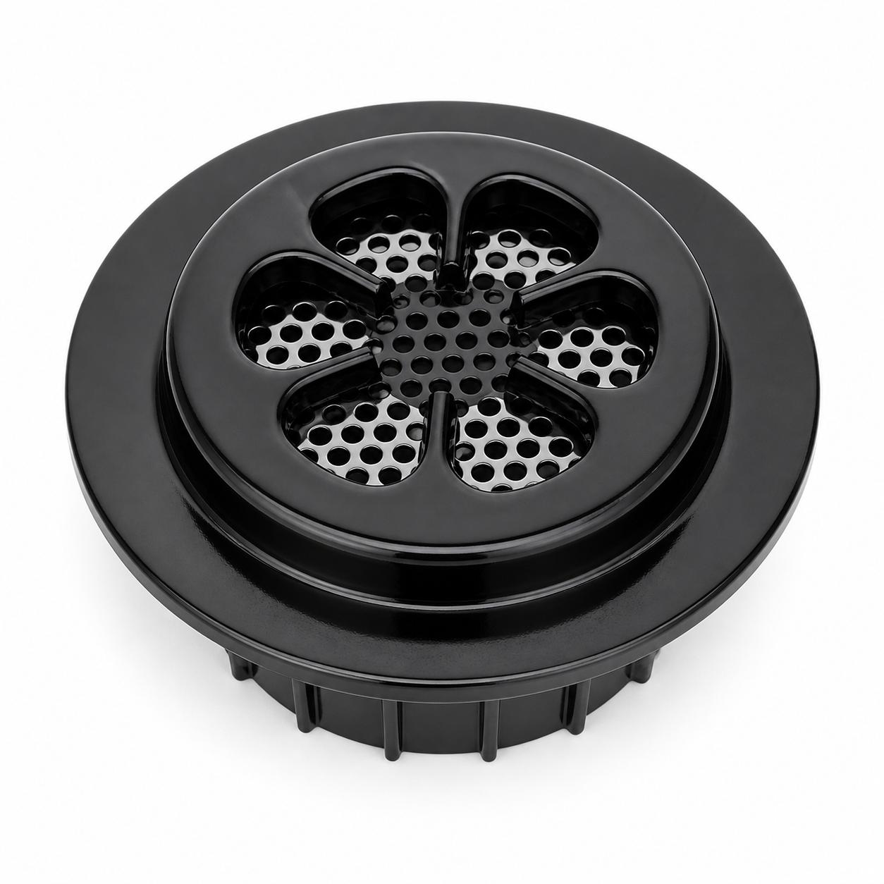 Rsonic Shisha Gaskocher | Kohleanzünder Gas | Campingkocher für Shisha & Outdoor