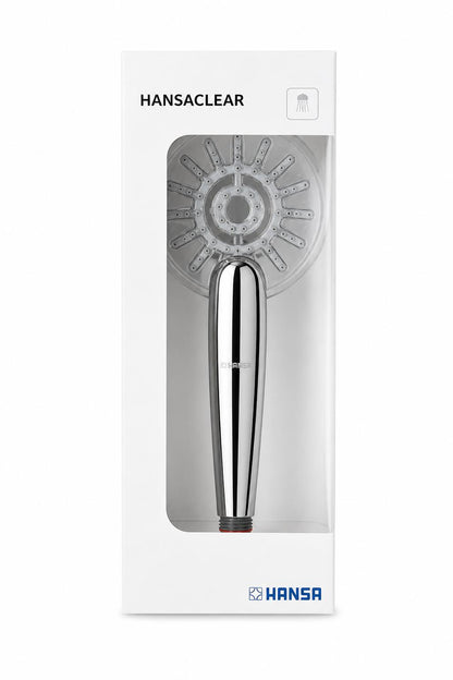 HANSA HANSACLEAR Mono Handbrause, DN 15