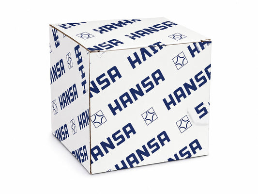 Hansa – 59911429 | Adapter, H/C reversed