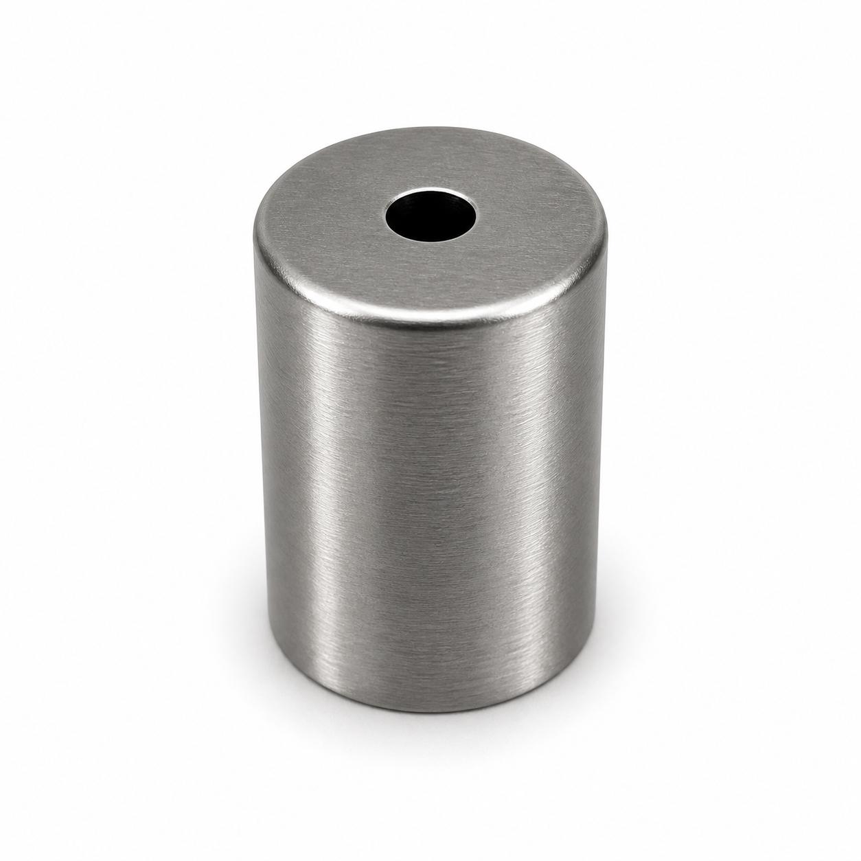 Kopp Lampenbaldachin Metall Deckenbaldachin kupfer Abzweig Baldachin
