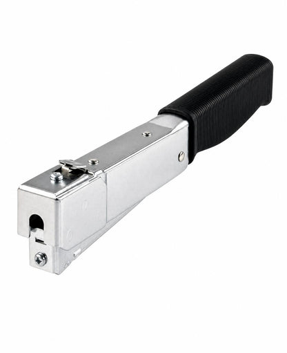 wolfcraft 1 tacocraft HT 10 - Hammertacker groß