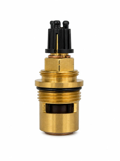 Hansa – 59912164 Rahmen Ceramica P/51200100 – 51200200