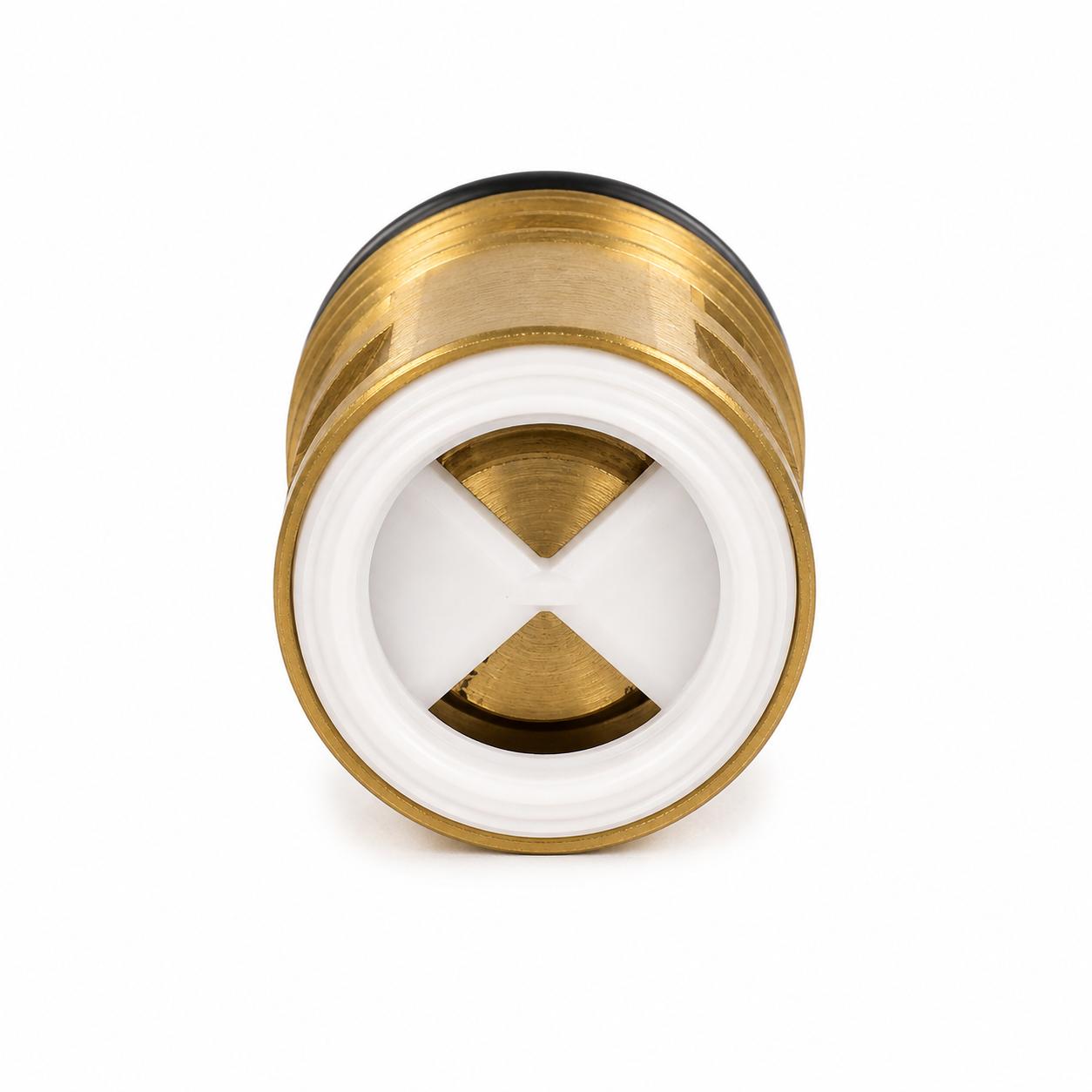Hansa – 59912164 Rahmen Ceramica P/51200100 – 51200200