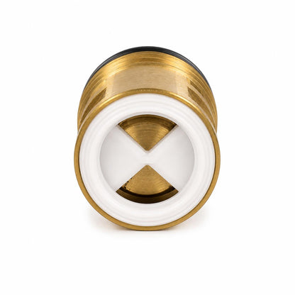 Hansa – 59912164 Rahmen Ceramica P/51200100 – 51200200