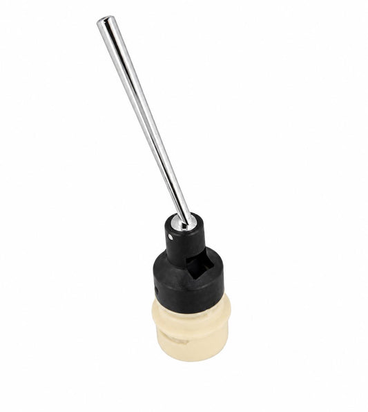 Hansa Steuerteil komplett Murano 59912387
