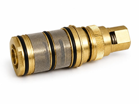 Hansa Thermostatkartusche 59911527