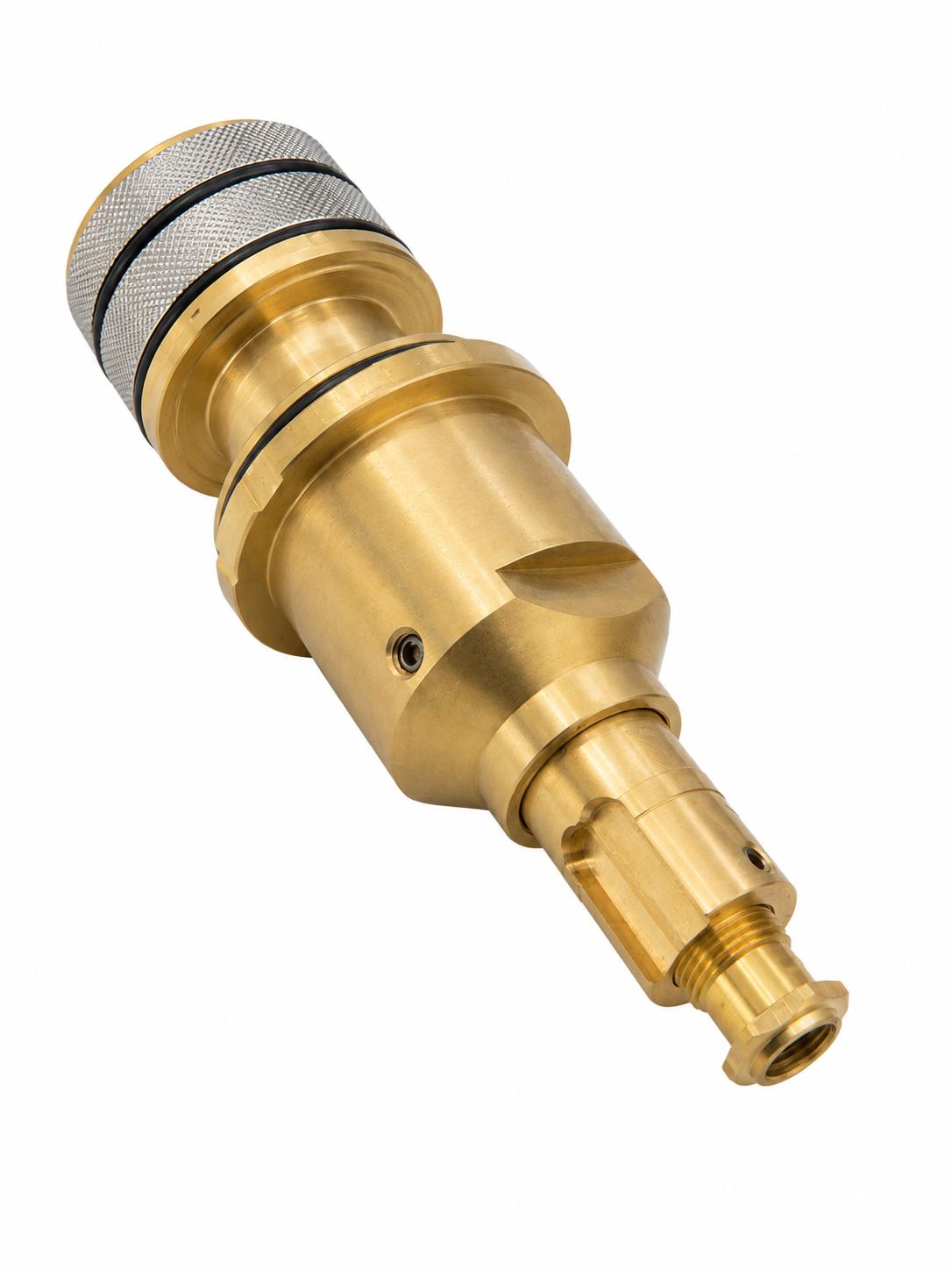 Hansa Thermostat – 59912331 Al termostatico 3/4 P/08050290