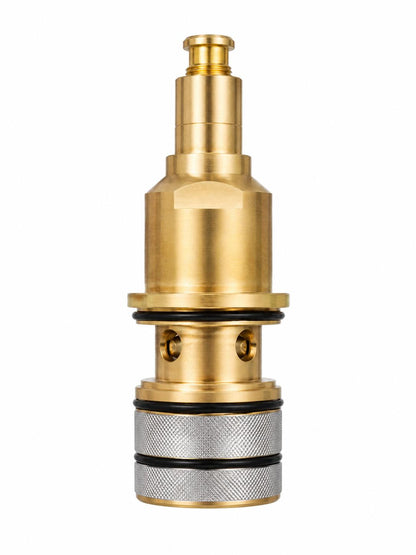 Hansa Thermostat – 59912331 Al termostatico 3/4 P/08050290