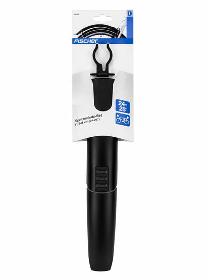 Fischer Spritzschutz-Set 24-26"  2 Stück