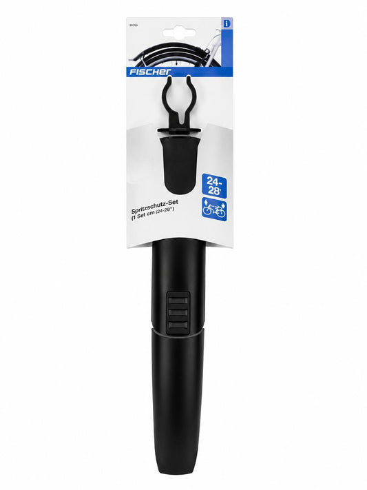 Fischer Spritzschutz-Set 24-26"  2 Stück