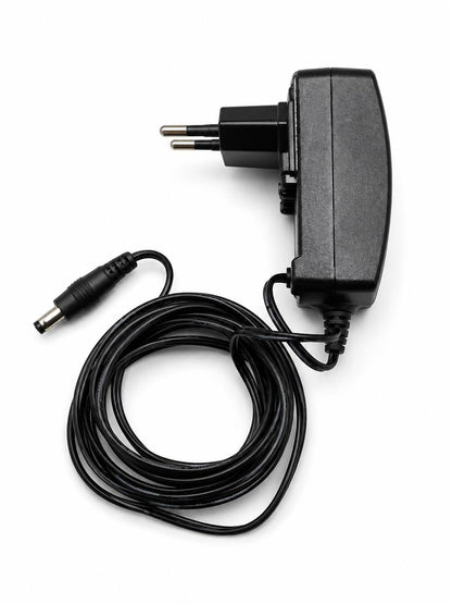 Phihong 5V Netzteil AC/DC Adapter 1A 2A verschiedene Modelle Original