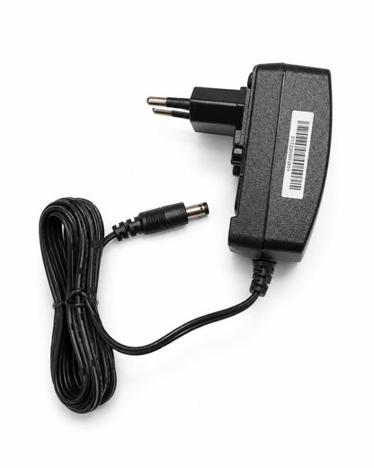 Phihong 5V Netzteil AC/DC Adapter 1A 2A verschiedene Modelle Original