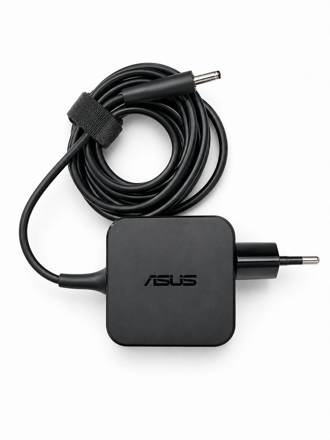 ASUS Netzteil 12V 1,5A 18W – Adapter mit 4,0 x 1,35 mm Stecker