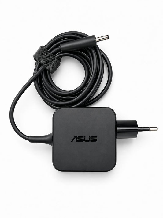 ASUS Netzteil 12V 1,5A 18W – Adapter mit 4,0 x 1,35 mm Stecker