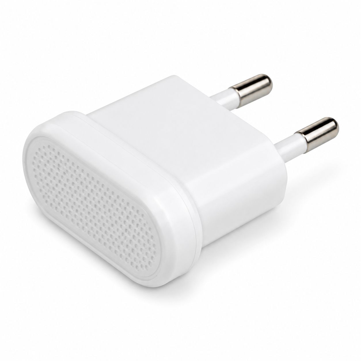 Kopp Euro-Orientierungslicht, 230V, 0,5W, Farbe: rot leuchtend, 199812084