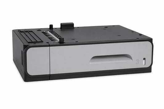HP B5L07A Papierfach 500 Blatt für OfficeJet Enterprise X555/X585