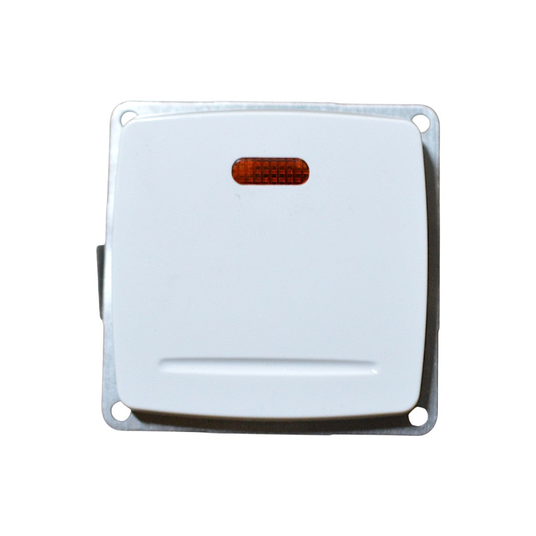 H&G Basic Trend  Schalterprogram