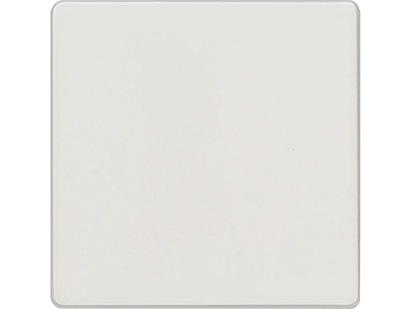 Siemens i-system Wippe neutral, elektroweiß - 5TG6 271