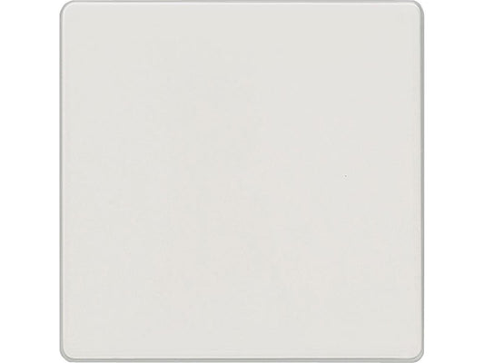 Siemens i-system Wippe neutral, elektroweiß - 5TG6 271