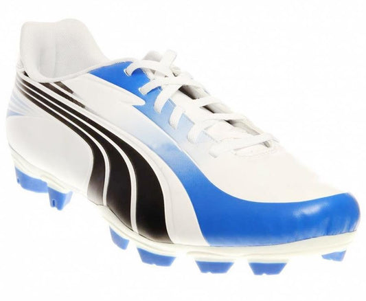 Puma Exitemo I FG Fußballschuhe